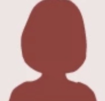 member portrait