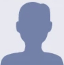 member portrait