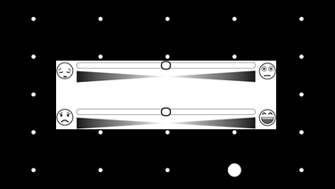 EEG 2.0 for Epilepsy + Memory Research